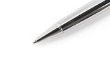 Kugelschreiber Pointer Idago