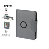 Multifunktion Notizblock Idier