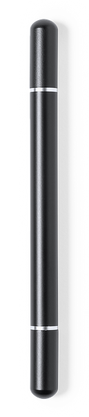 Ewiger Bleistift Kugelschreiber Idick