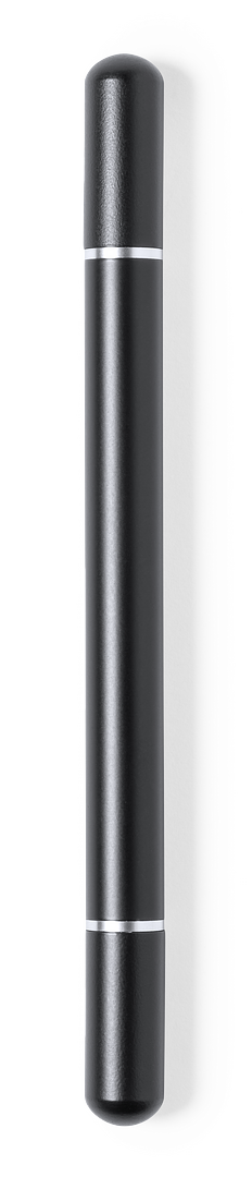 Ewiger Bleistift Kugelschreiber Idick