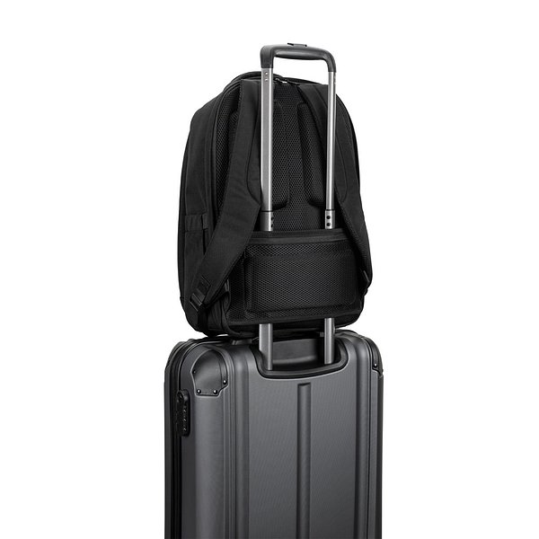 YANGON BPACK Lüzzalina