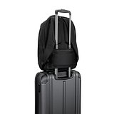 YANGON BPACK Lüzzalina