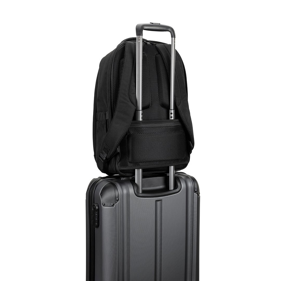 YANGON BPACK Lüzzalina