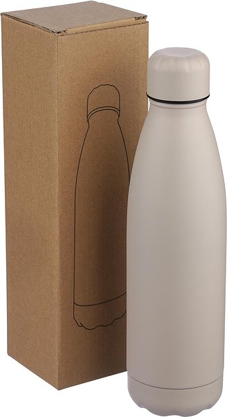 Recycelte Trinkflasche 700 ml Eliuas