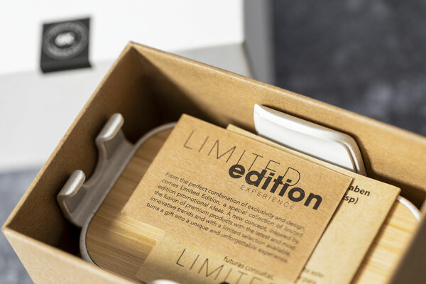 Ladegerät Halter Idben