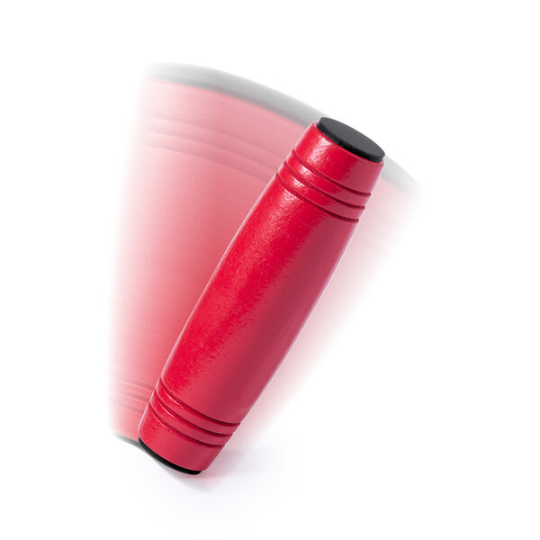 Geschicklichkeitsspiel Iddux