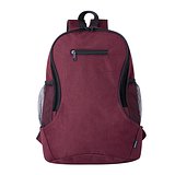 Rucksack Idgli