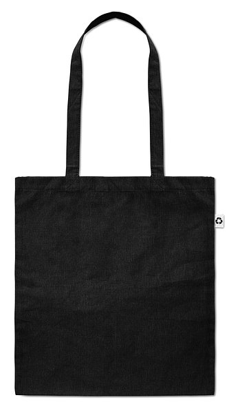 Einkaufstasche 2 tone Giunana