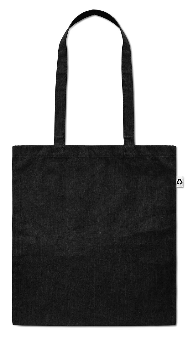 Einkaufstasche 2 tone Giunana