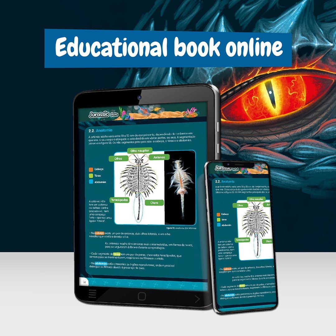 Lernspiel lieferung inklusive einer kraftpapiertasche (90 g/m²) Oleen