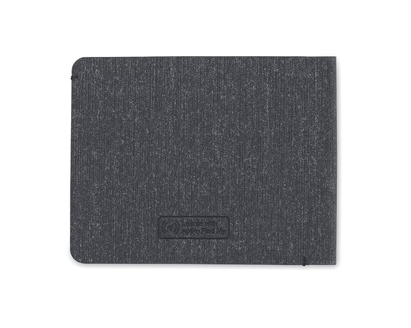 Brieftasche Apple® Find My Chtrg