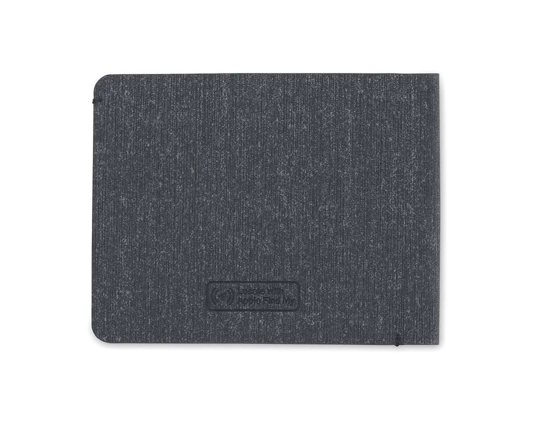 Brieftasche Apple® Find My Chtrg