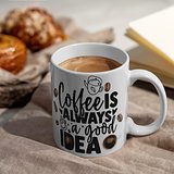 Tasse Subli Oslo 300ml Vrer