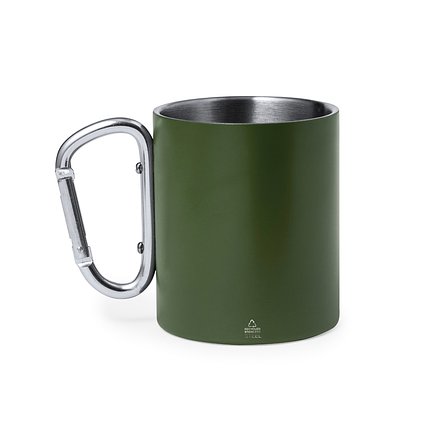 Tasse Idrer