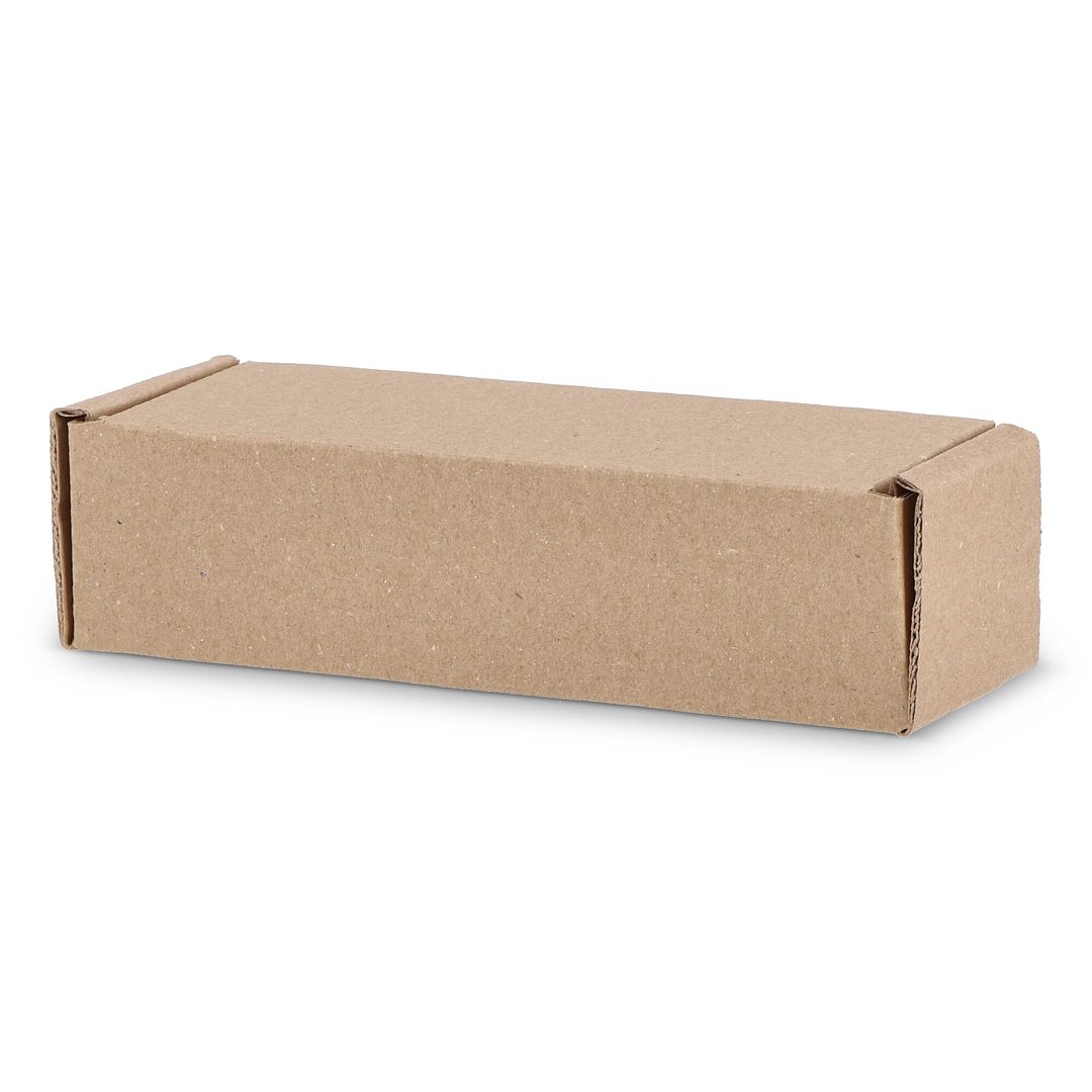 Individuell gestaltete Geschenkbox für Sonnenbrillen Fränziafel