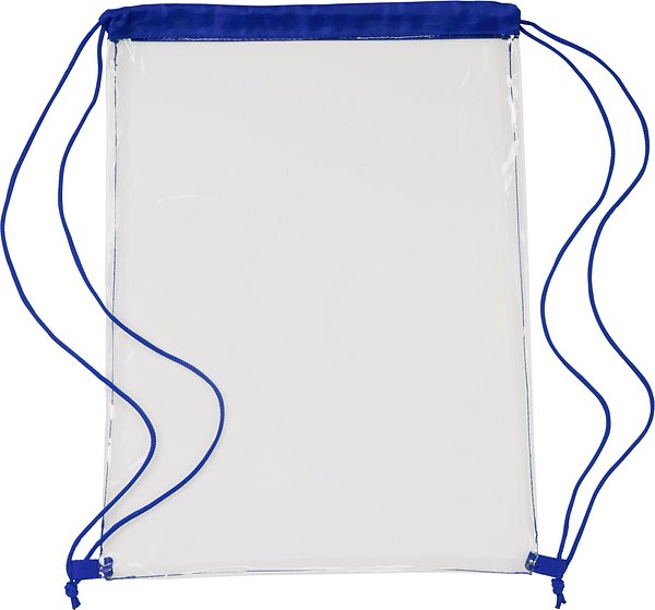 Rucksack Bencht | Kordelzug | 5 l