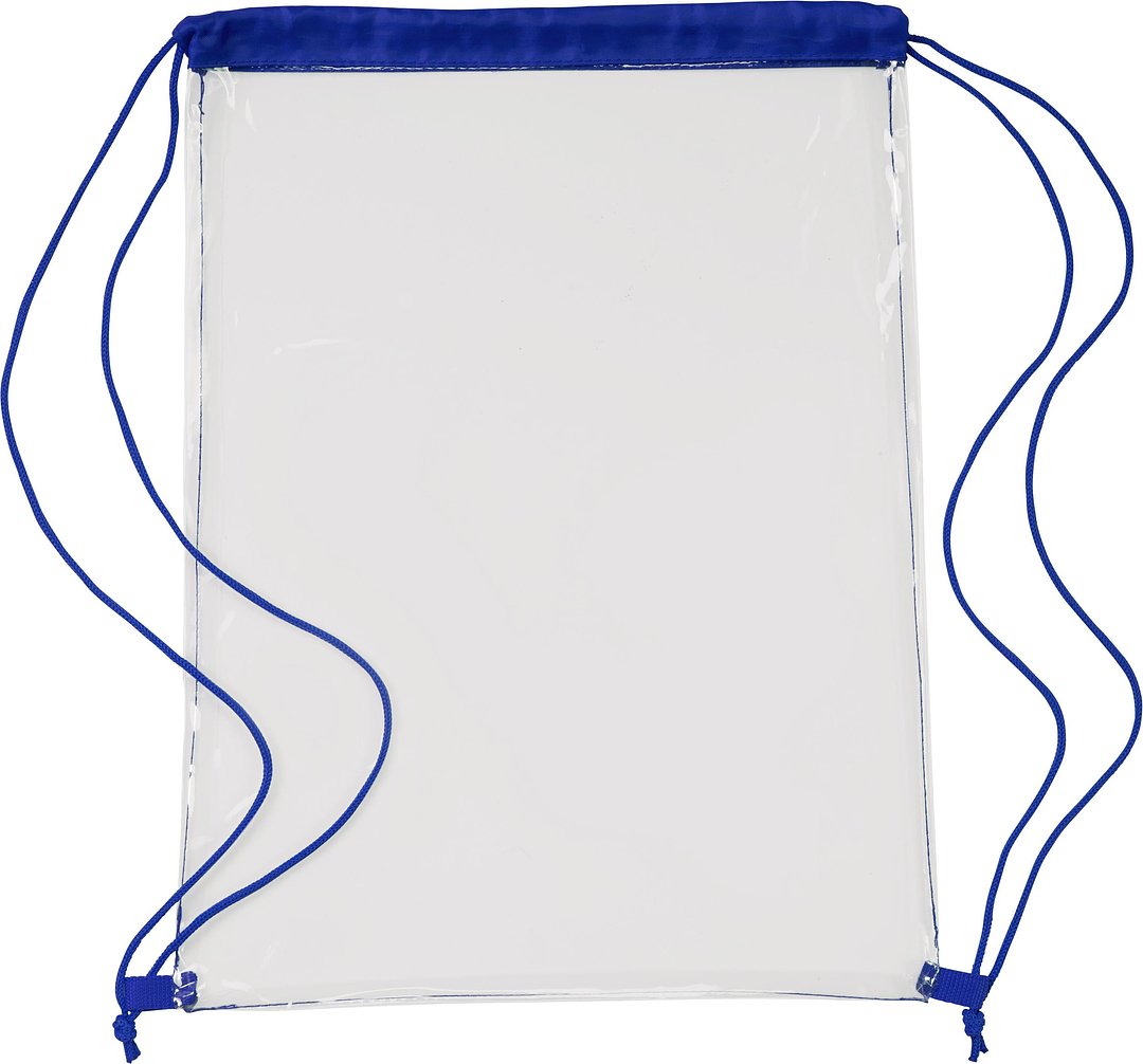 Rucksack Bencht | Kordelzug | 5 l