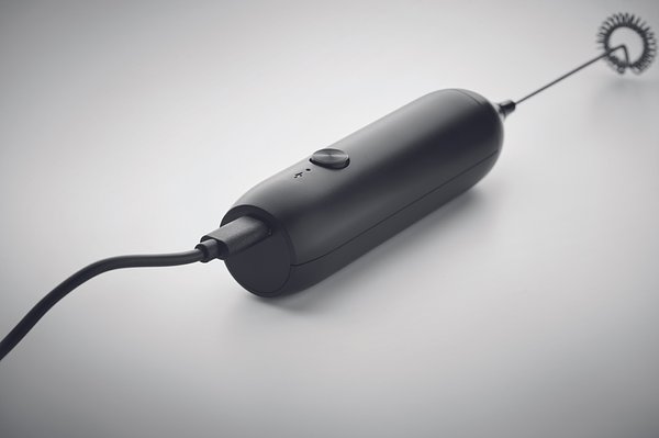 Elektrischer Milchaufschäumer Benie