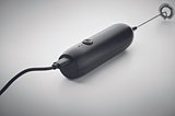 Elektrischer Milchaufschäumer Benie
