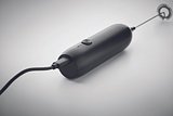 Elektrischer Milchaufschäumer Benie