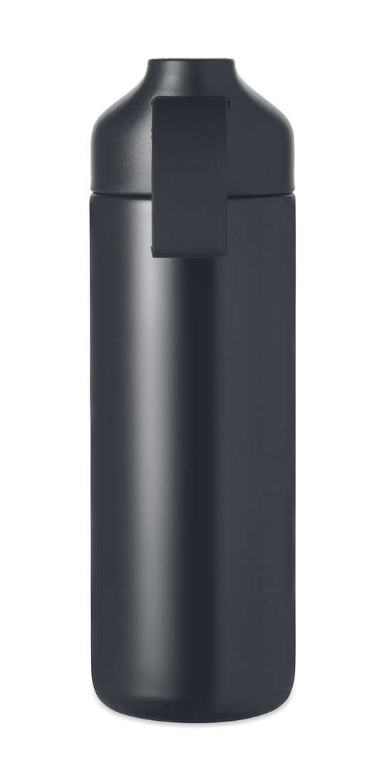 Geschenkset 2-teilig Lorittarg