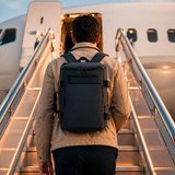 Rucksack Idgan