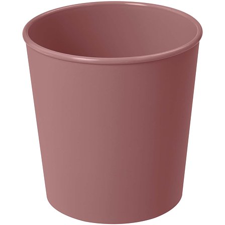 Switch Renew Becher 200 ml - Netz