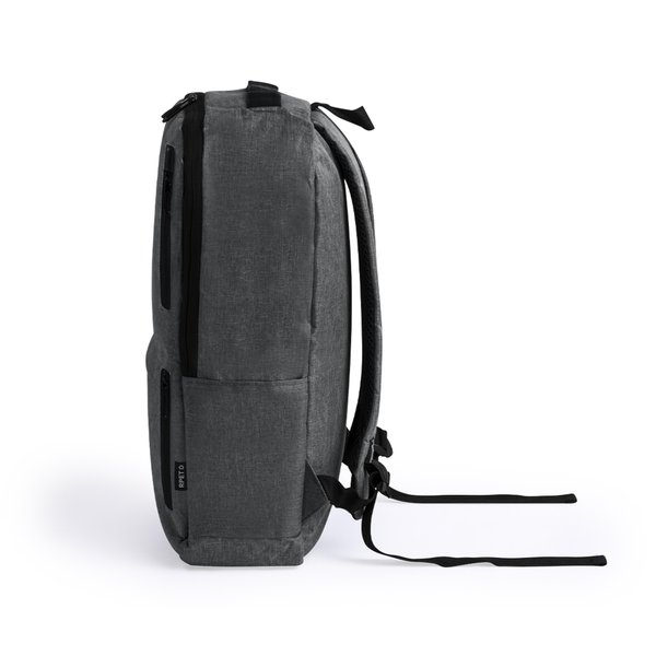 Rucksack Idria