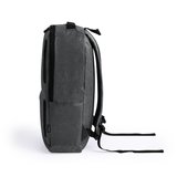 Rucksack Idria