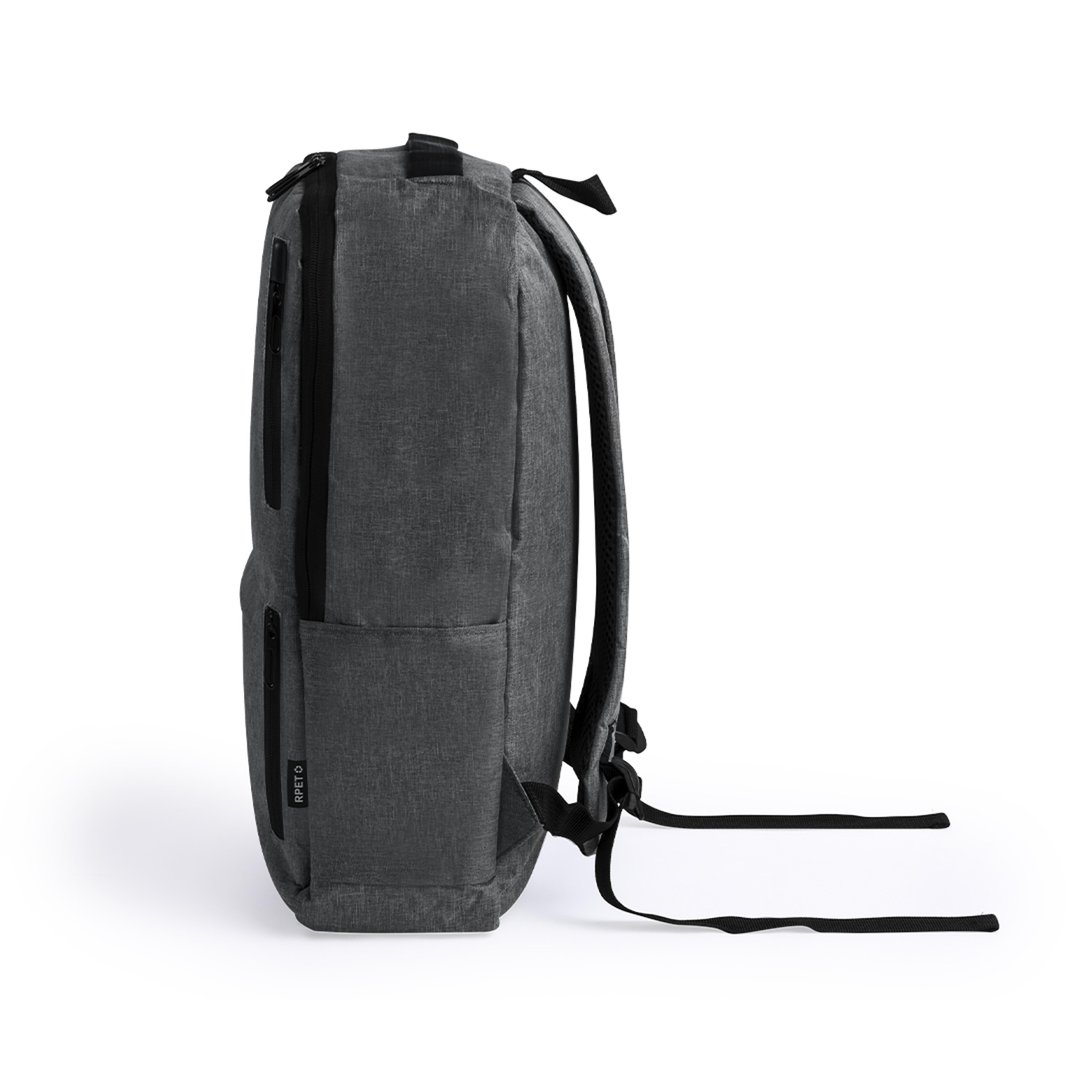 Rucksack Idria