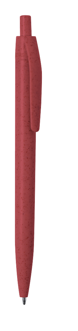 Kugelschreiber Idper