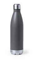 Wärme Flasche Idlly