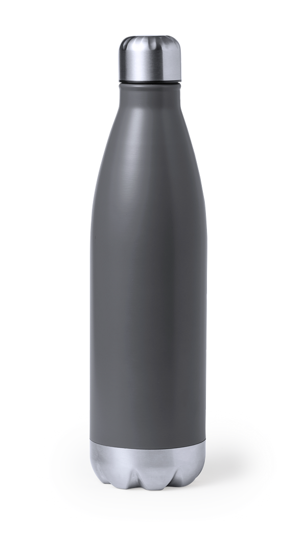 Wärme Flasche Idlly