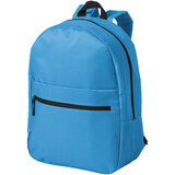 Rucksack 23L - Munat