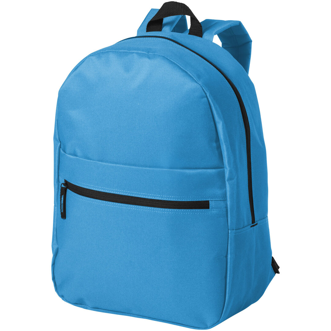 Rucksack 23L - Munat