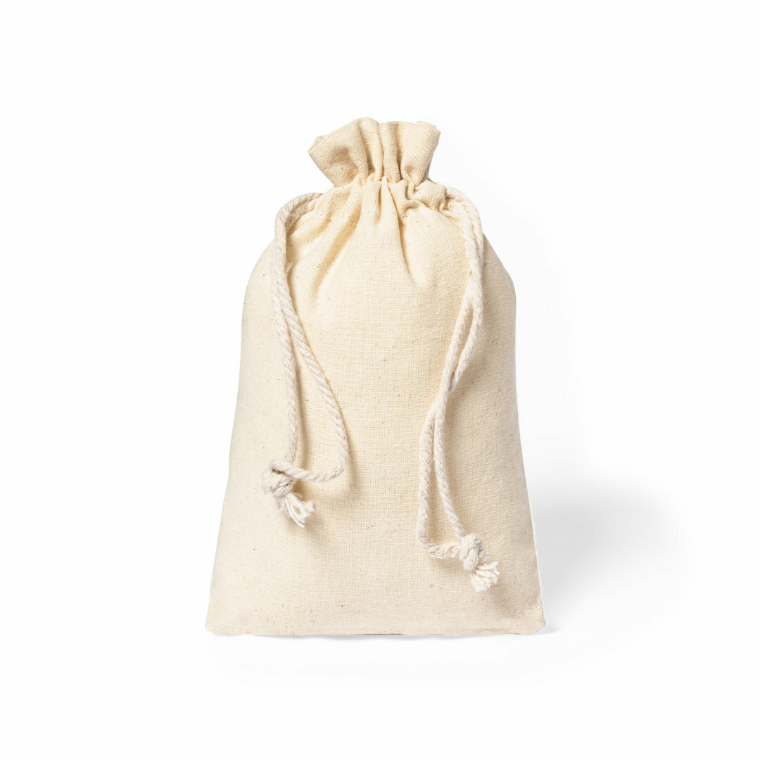 Geschicklichkeitsspiel Idlie