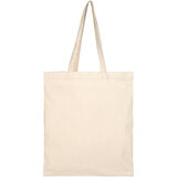 210 g/m² recycelte Tragetasche 7L - Neli