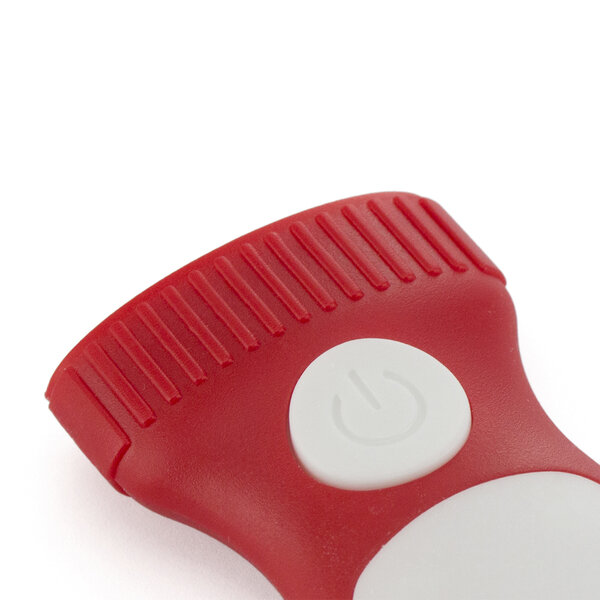 Schlüsselanhänger Lampe Idcam