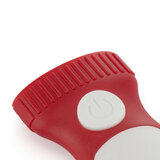 Schlüsselanhänger Lampe Idcam