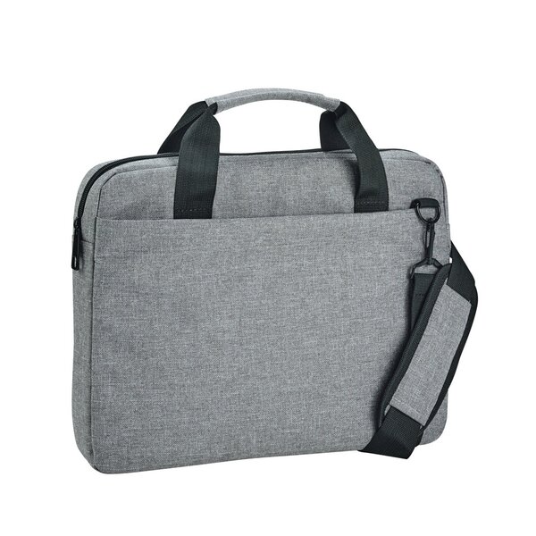 Laptoptasche 14" Trionng
