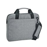 Laptoptasche 14" Trionng