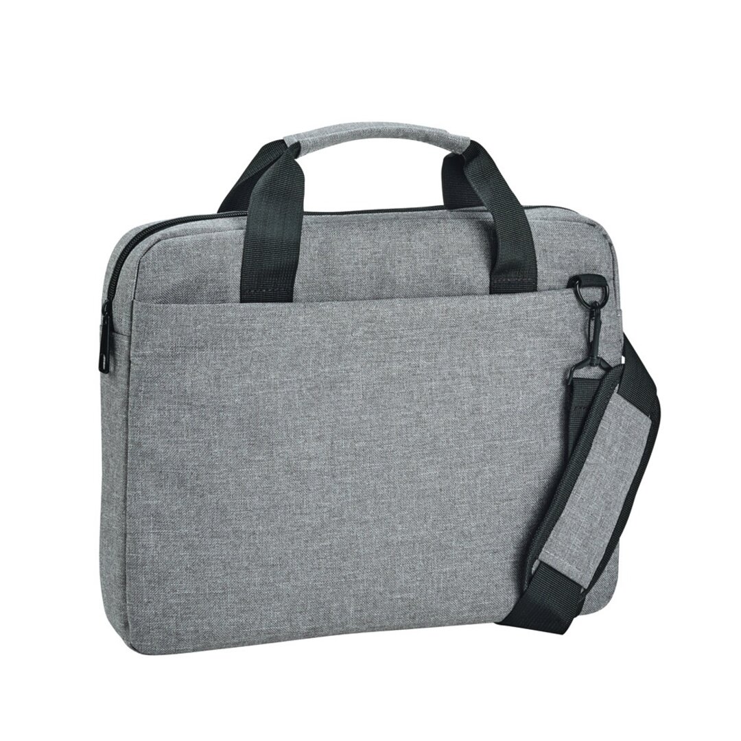 Laptoptasche 14" Trionng