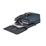 Laptop-Rucksack 17" Nina