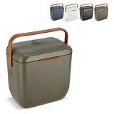 Iska Kühlbox 8 l Dumerin