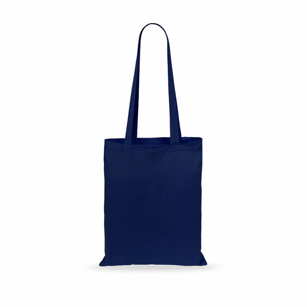 Tasche Idser