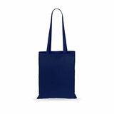 Tasche Idser