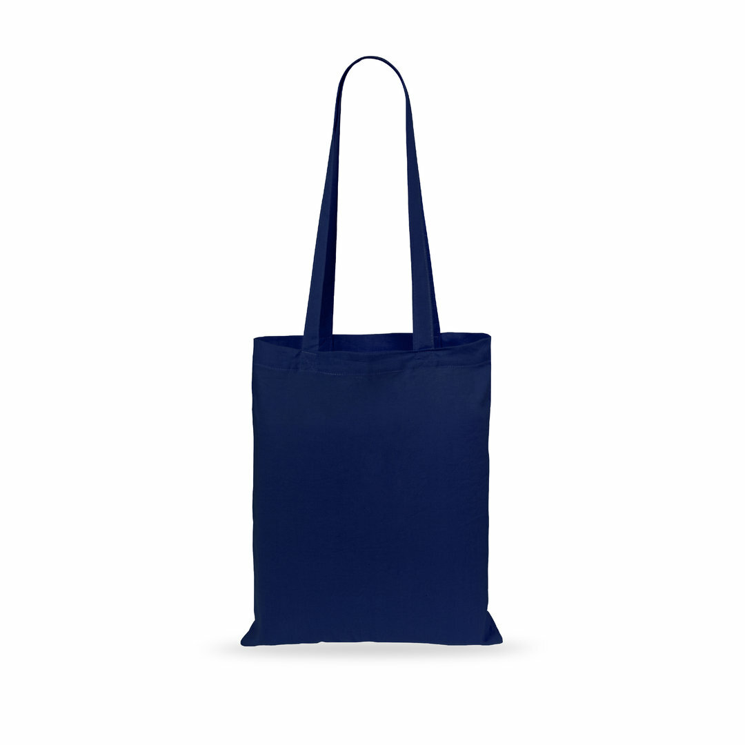 Tasche Idser
