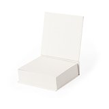 Notizzettelbox Idmar