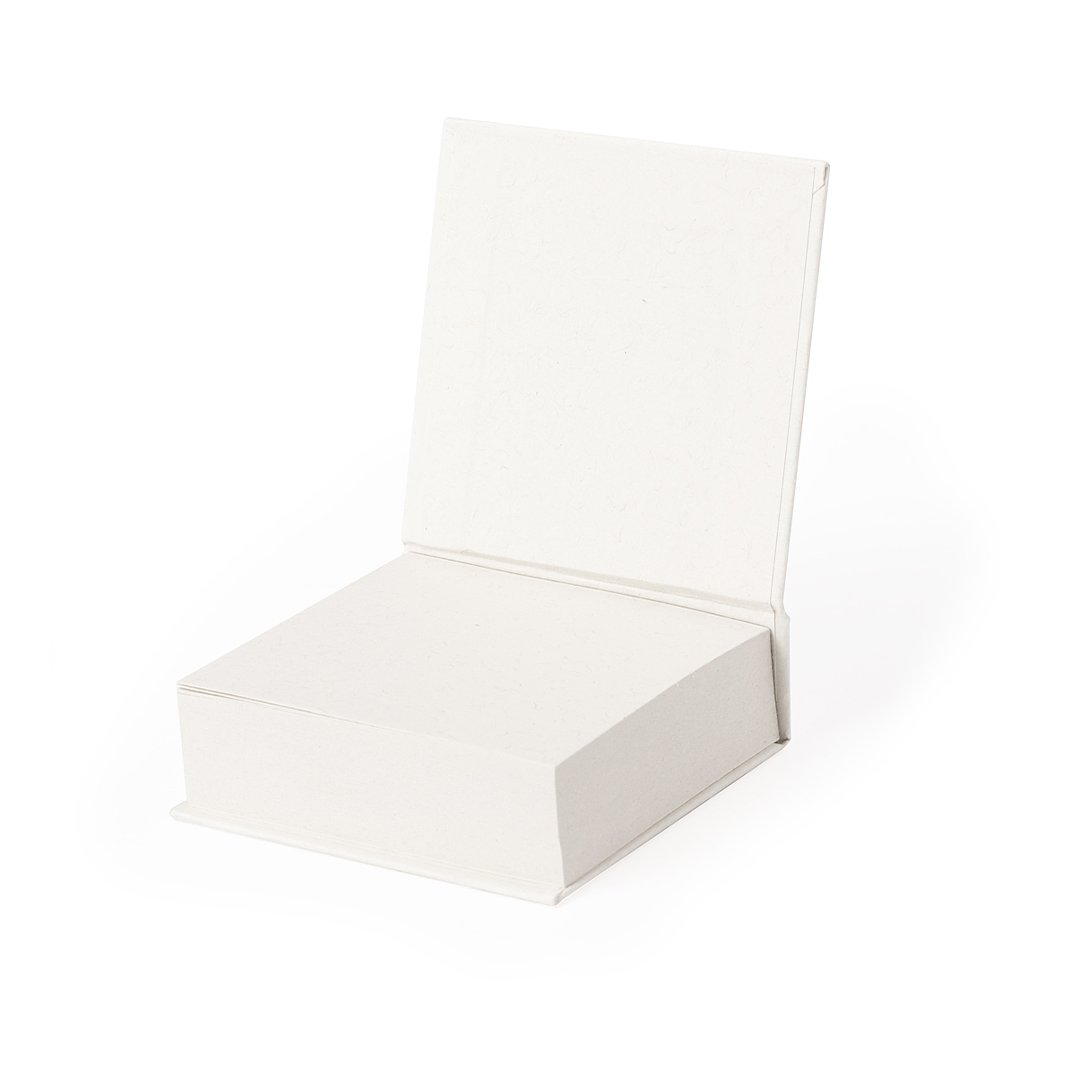 Notizzettelbox Idmar