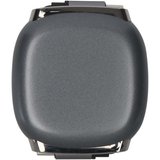 100 W CarPlay-Kabel aus recyceltem Kunststoff mit einziehbarer Leitung und PD-Ladefunktion - Orenan